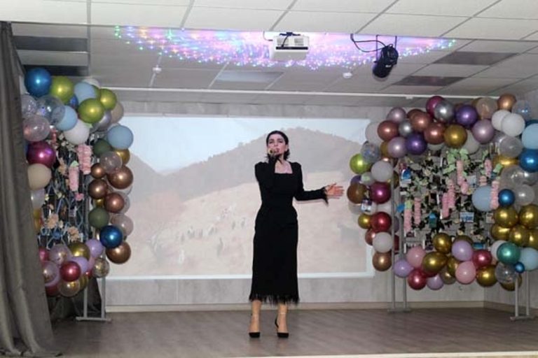 Конкурс красоты среди женщин-осужденных прошел в Тверской области