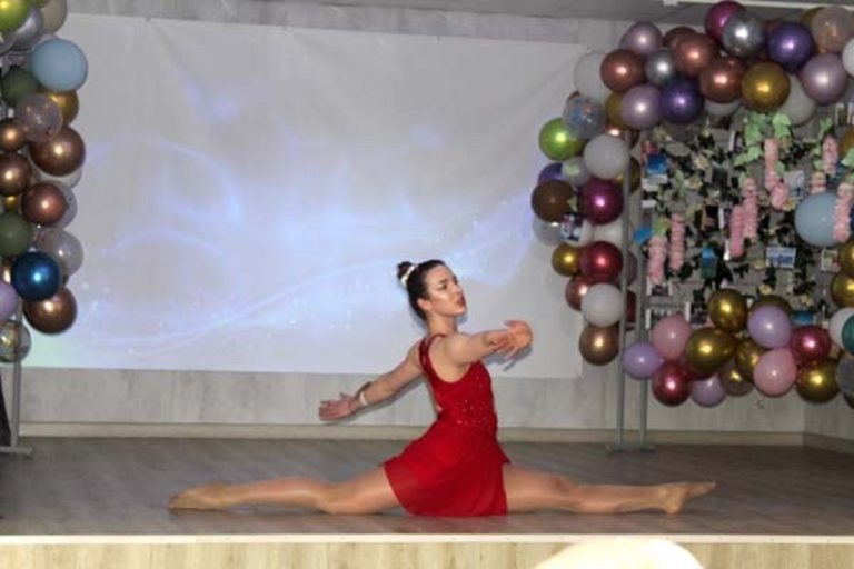 Конкурс красоты среди женщин-осужденных прошел в Тверской области