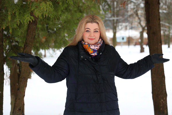 В «Тверьигре» ответят на вопрос про «неизбежность поэзии»