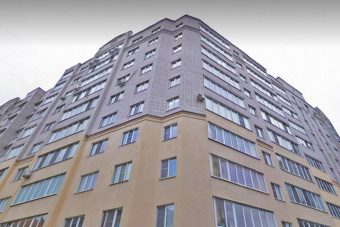 В Твери председатель ТСЖ оплачивала бензин для сына за счет жителей