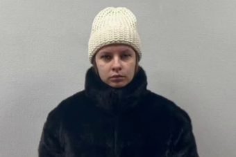 Тверские полицейские задержали 20-летнюю мошенницу