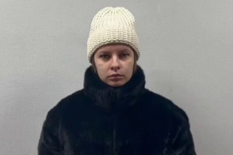 Тверские полицейские задержали 20-летнюю мошенницу