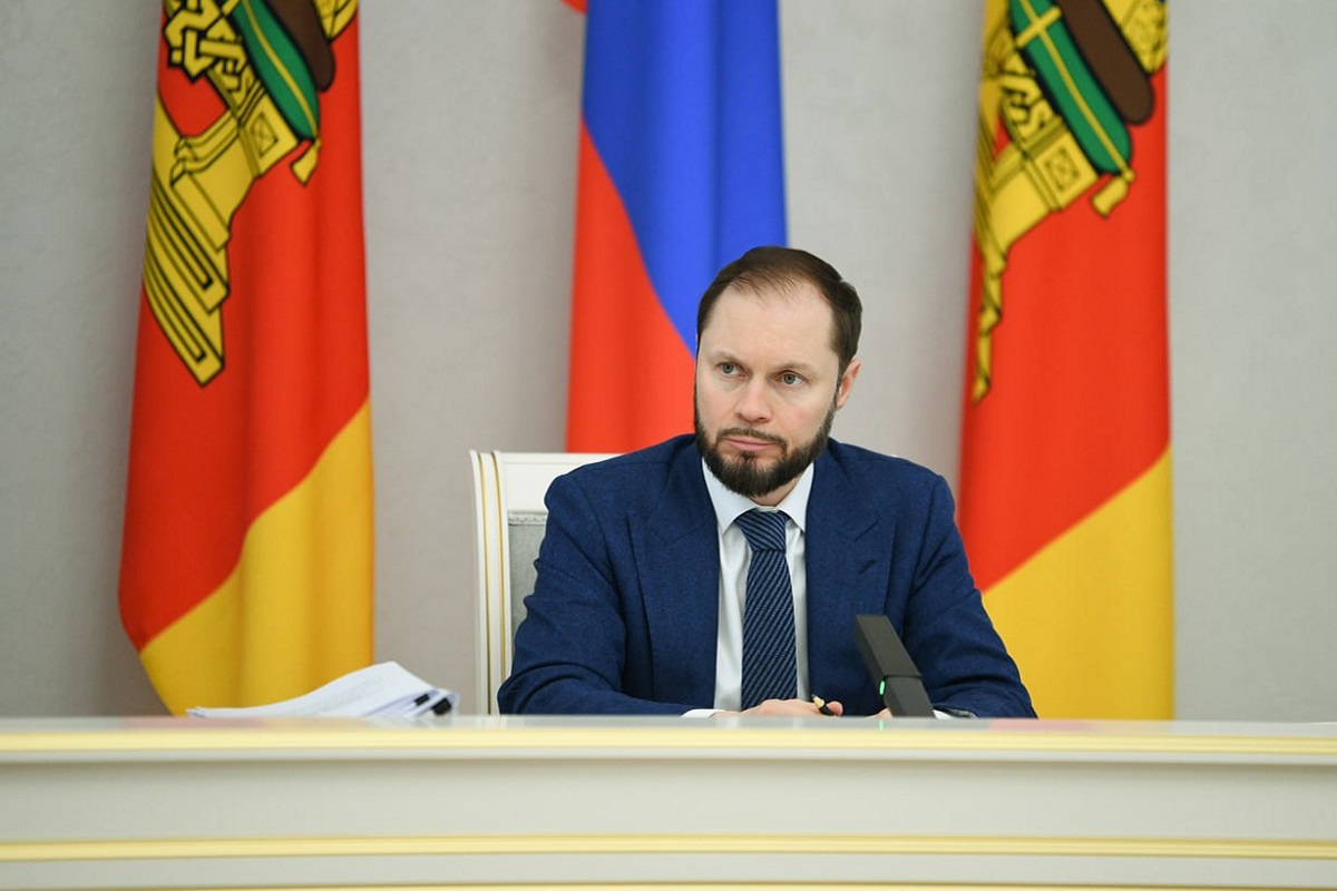 В Тверской области утвержден план стратегии по противодействию экстремизму