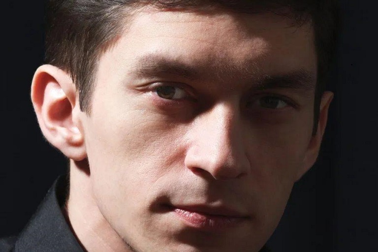 Ушел из жизни автор песен Михаила и Ирины Круг