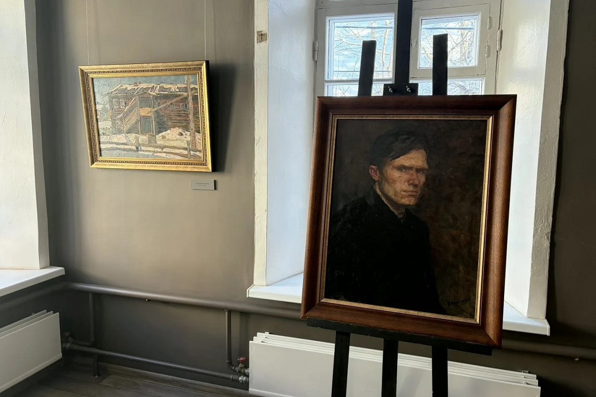 Жителей Тверской области приглашают на мероприятия выходного дня