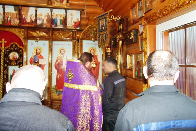 В Тверской области парень может получить огромный срок в колонии