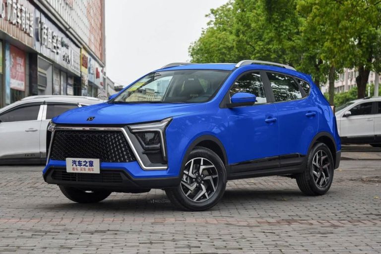 "Москвич" наш - всё: производство 5 серии закрыто