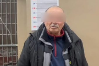 Таксист в Твери предлагал девушке расплатиться за поездку интимом