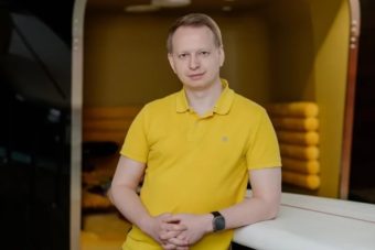 Эксперт Авито рассказал, зачем бизнесу собственные научно-исследовательские (R&D) центры