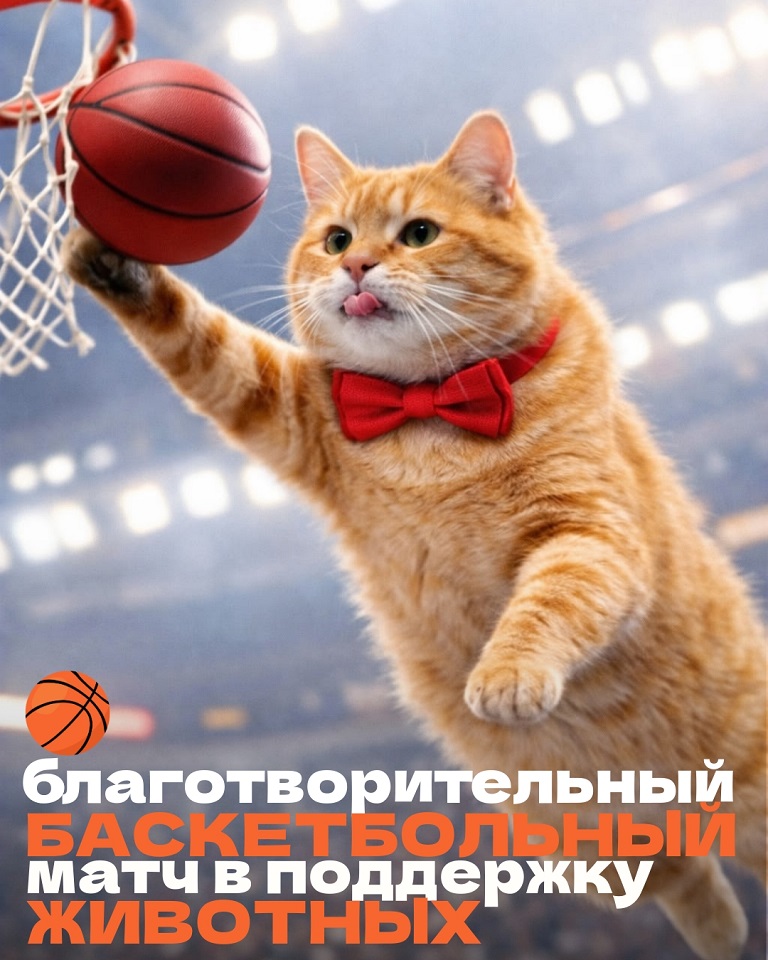 ТОП - 5 событий Твери на 20 - 22 марта