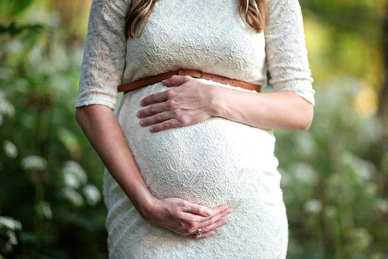 В Госдуме потребовали прекратить давить на женщин отказом от абортов 