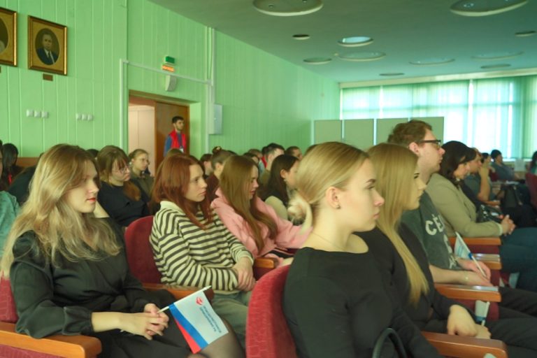 В Твери обсудили поддержку медиков и кадровые вопросы