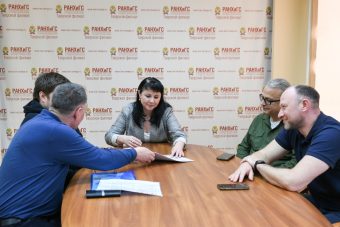 В Тверской области продолжается реализация программы «Герои Верхневолжья»