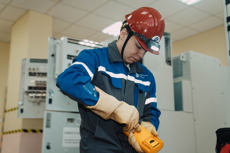 19 работников Калининской АЭС выступят в составе сборной Электроэнергетического дивизиона на чемпионате AtomSkills-2026