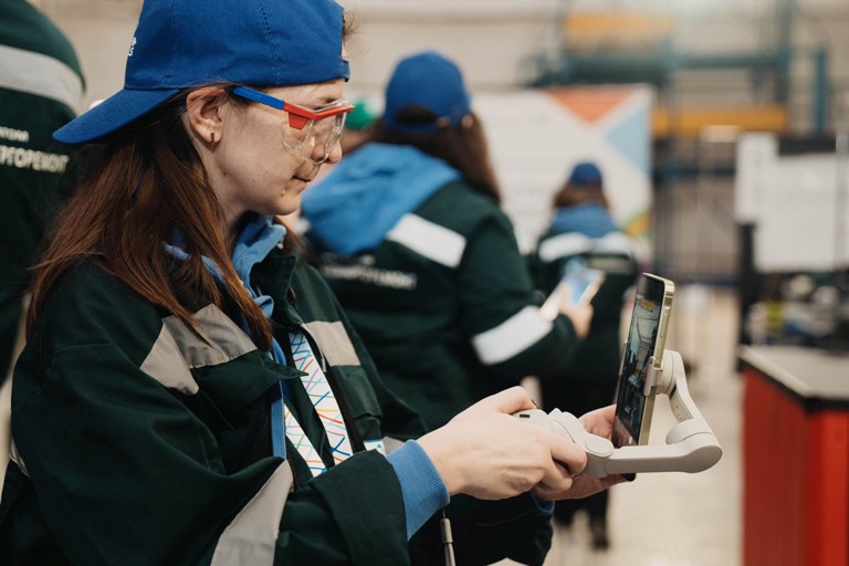 19 работников Калининской АЭС выступят в составе сборной Электроэнергетического дивизиона на чемпионате AtomSkills-2026