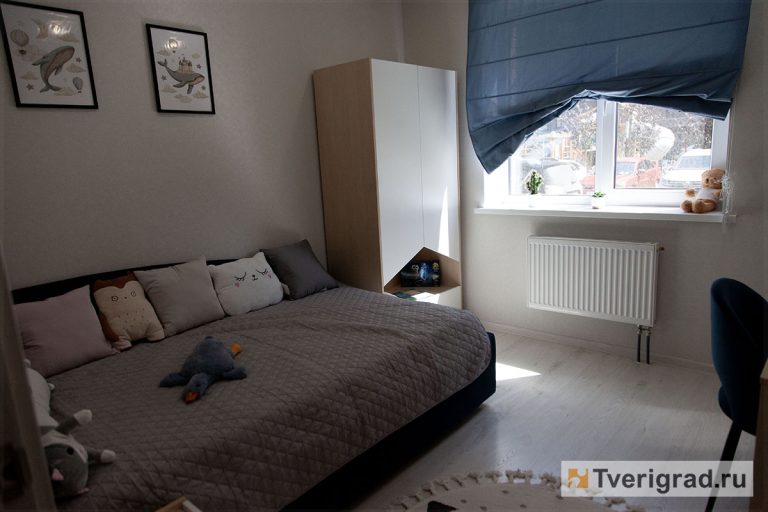 «АльфаСтрахование» и Авито Путешествия запустили страховку для посуточной аренды жилья