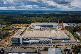 В Тверской области будут развивать инвестплощадки