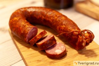 Специалист перечислила продукты, разрушающие здоровье кишечника Специалист перечислила продукты, разрушающие здоровье кишечника