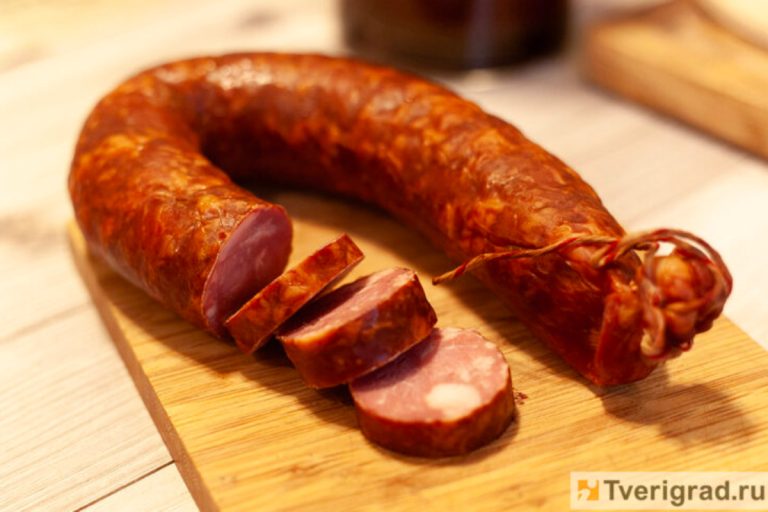 Специалист перечислила продукты, разрушающие здоровье кишечника