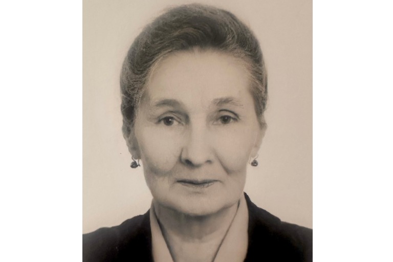 Судья в отставке скончалась в Тверской области