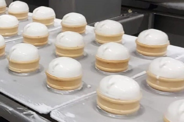 В Тверской области будут развивать инвестплощадки