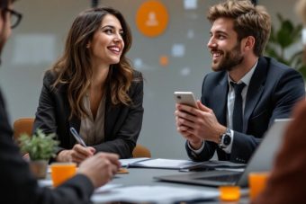 «Ростелеком» поддержит технологические стартапы в конкурсе «Создай НАШЕ»