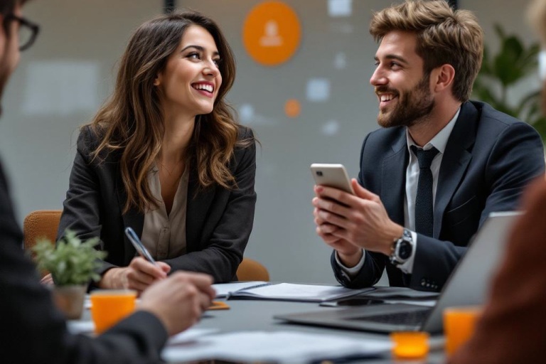 «Ростелеком» поддержит технологические стартапы в конкурсе «Создай НАШЕ»