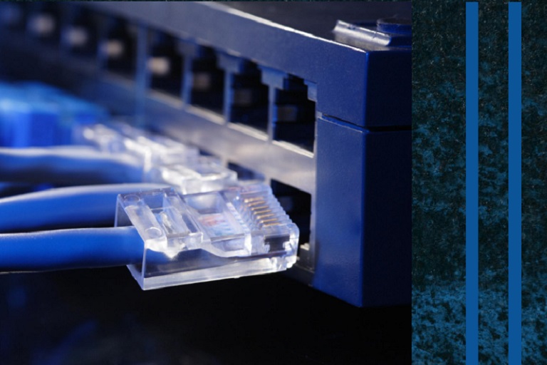 Оптика «Ростелекома» пришла еще в 2 тысячи домохозяйств Тверской области 