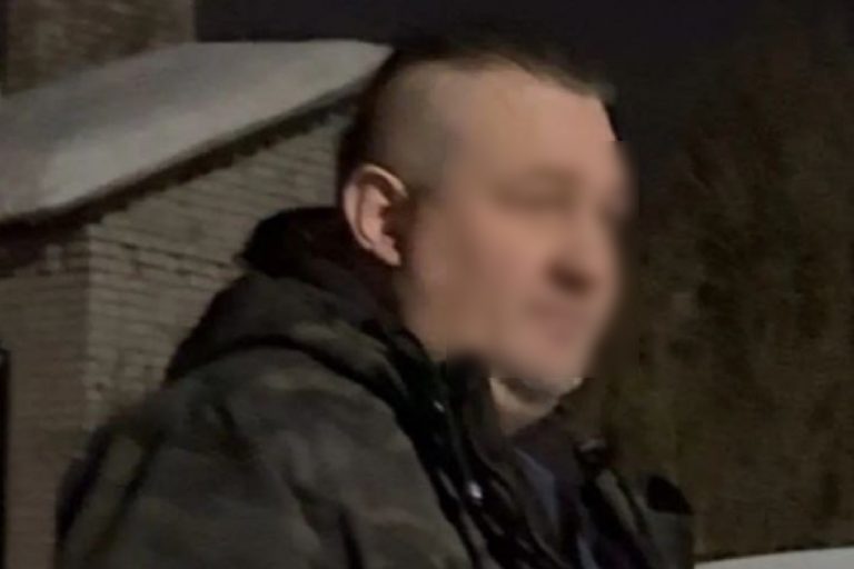 Под Тверью ввели ограничения для агрессора, сломавшего женщине предплечье