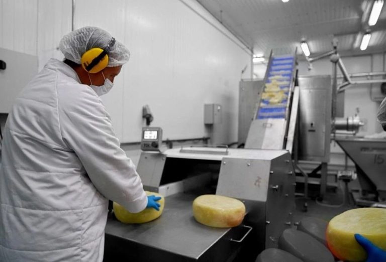 В Тверской области будут развивать инвестплощадки