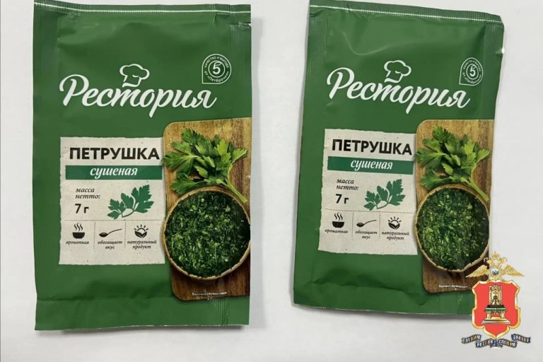 В Тверской области грабитель оттолкнул работницу магазина и скрылся