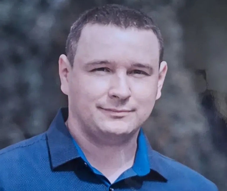 В Тверской области простятся с молодым бойцом, погибшим на СВО