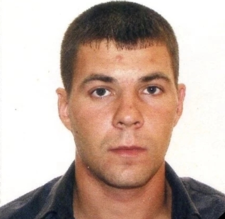 В Тверской области простятся с рядовым, погибшим на СВО