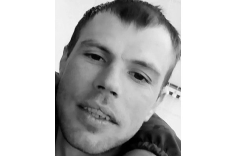 В Тверской области бесследно пропал молодой мужчина