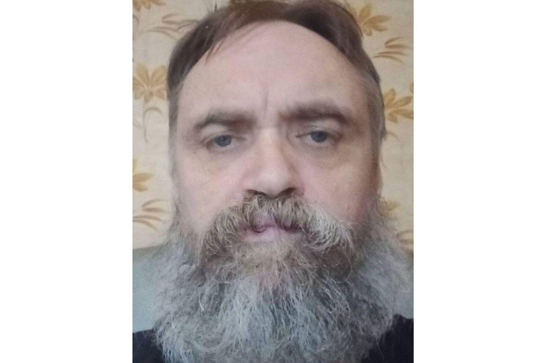 В Тверской области бесследно пропал мужчина