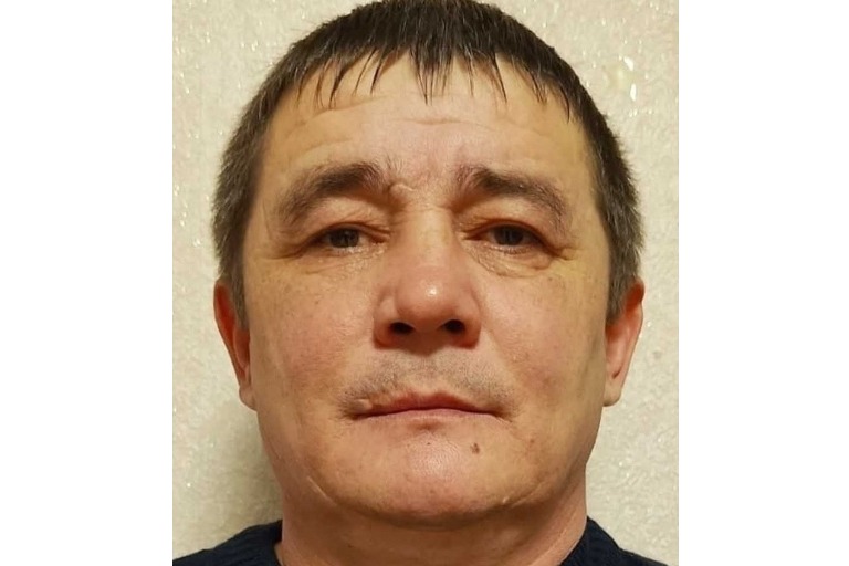 В Тверской области ищут пропавшего мужчину