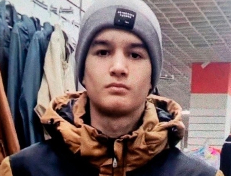 В Твери бесследно пропал подросток