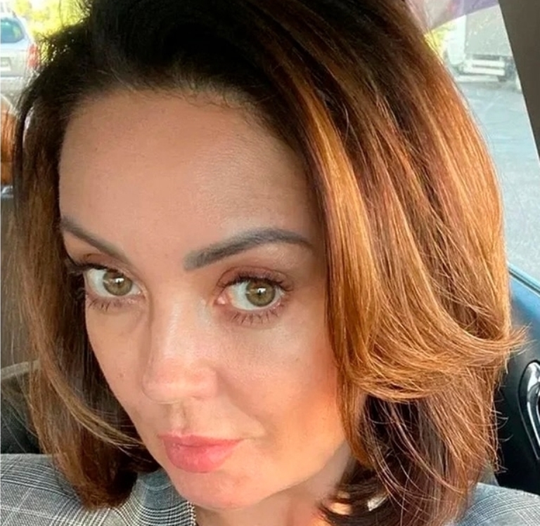 В Твери бесследно пропала женщина