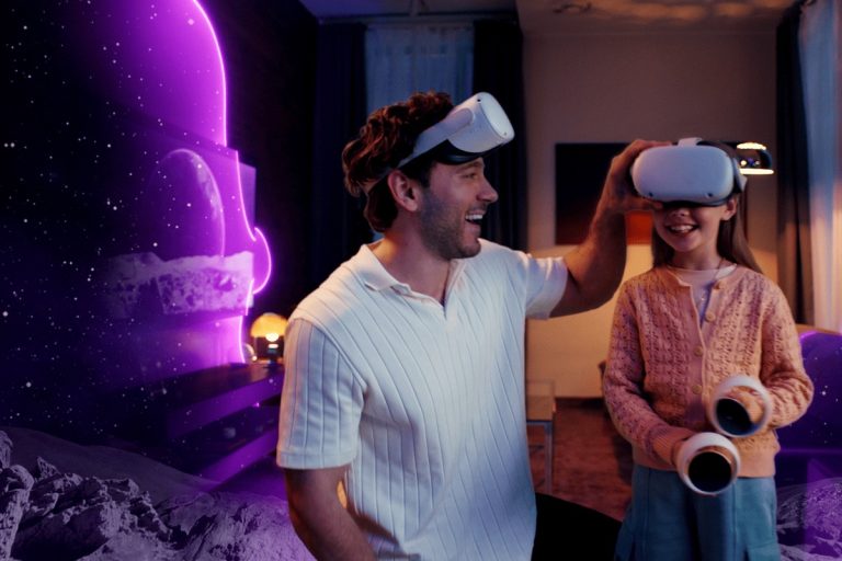 «Тест-драйв» по-новому: «Ростелеком» обновил условия акции с тестированием пакета услуг для дома и семьи