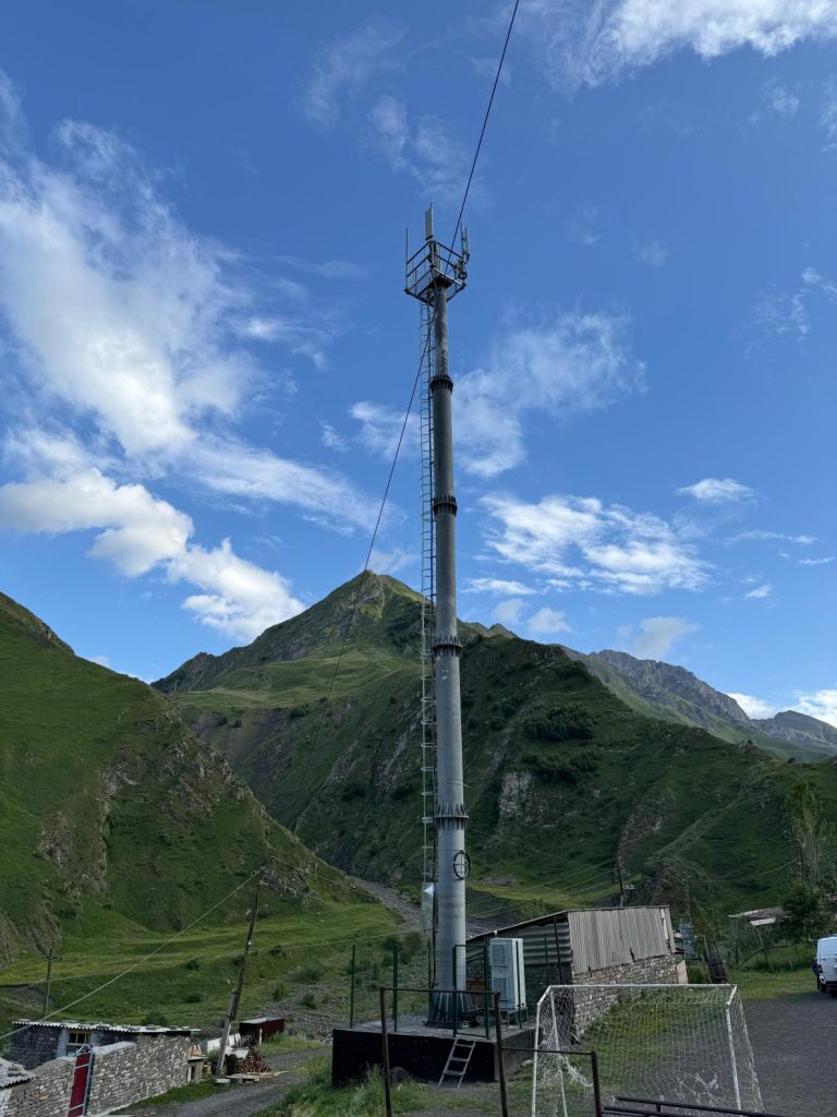 1,8 млн человек появились в онлайне за пять лет реализации второго этапа проекта устранения цифрового неравенства