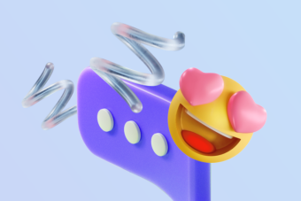 Платформа геймификации «Затея» пополнила ИТ-экосистему «Лукоморье»