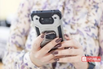 МТС запустила ИИ-ассистентов для учебы и создания изображений для школьников и студентов Тверской области