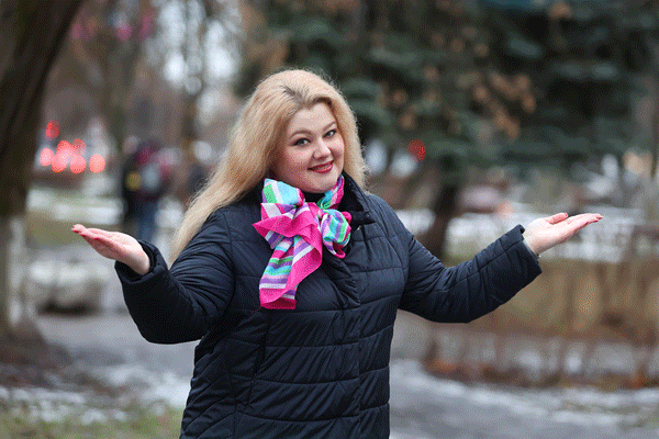 В «Тверьигре» будут определять арт-объект по фотографии