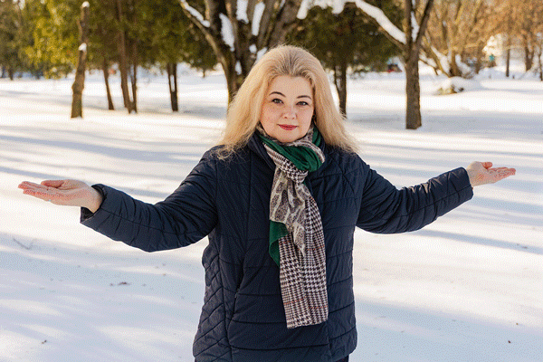 В «Тверьигре» объединят внутренний мир человека, «свет» и «порядок»