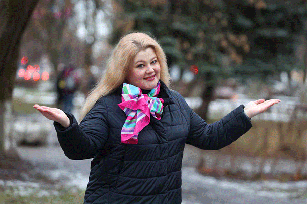 Участникам «Тверьигры» предстоит назвать «финансовое» выражение