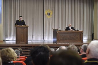 Верховный суд четко обозначил, когда мошеннические кредиты являются ничтожными Верховный суд четко обозначил, когда мошеннические кредиты являются ничтожными