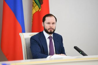 Названы медучреждения Тверской области - получатели дополнительного финансирования на ремонт Названы медучреждения Тверской области - получатели дополнительного финансирования на ремонт