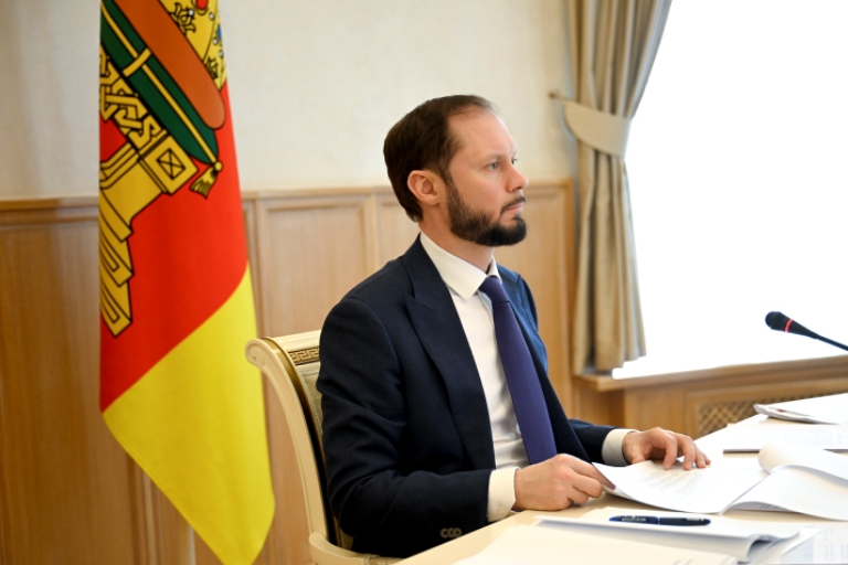 «Вышневолоцкий хлеб» проведет модернизацию производства, введет новую линию и увеличит объемы продукции