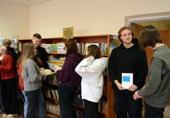 Поступление в Тверской институт филиал МГЭУ – ключ к успешной карьере!