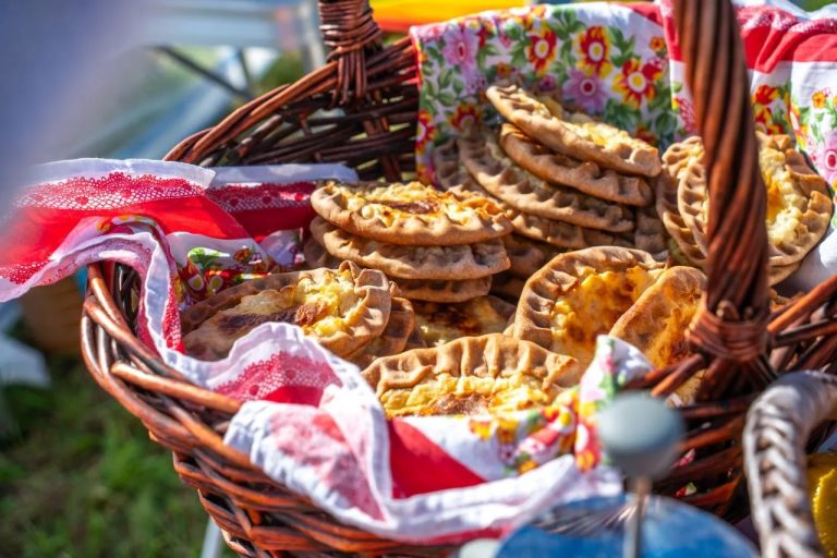 В Тверской области решили, что будут показывать туристам